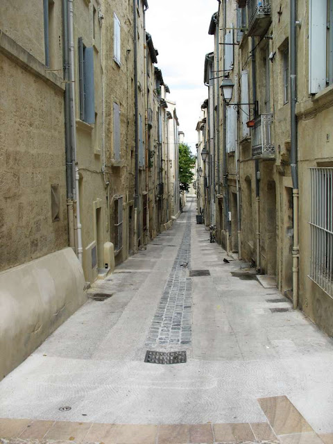 Montpellier (1/18) 