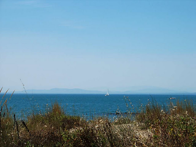 Spiagge Francesi (4/4) 