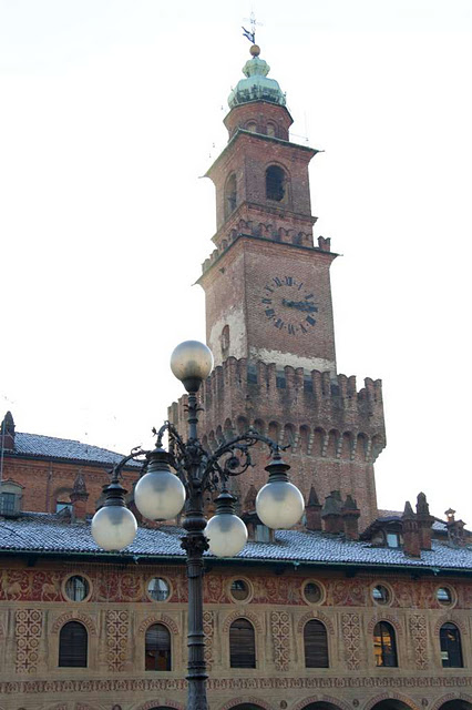 Vigevano (22/25) 