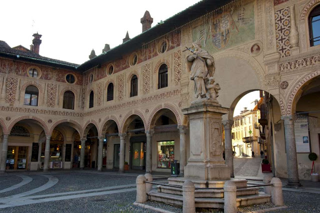 Vigevano (24/25) 