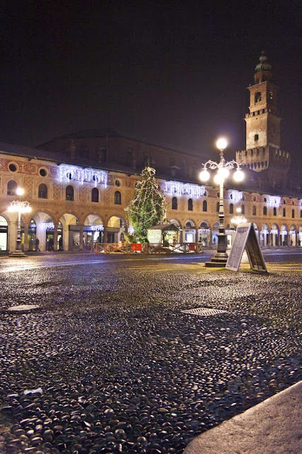 Vigevano (25/25) 