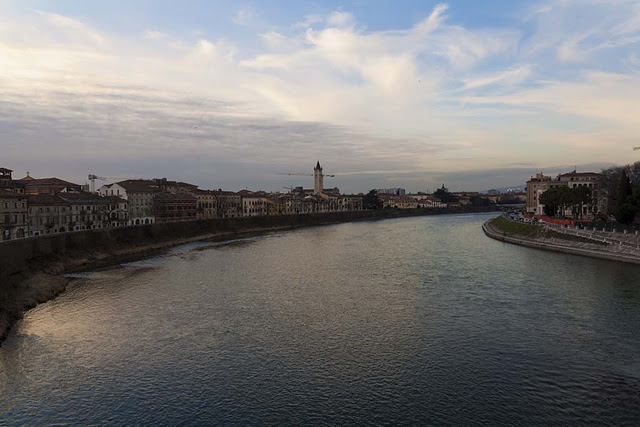 Verona (34/41) 