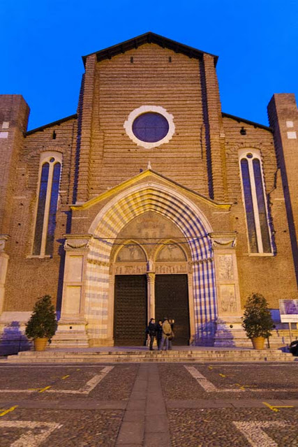 Verona (39/41) 