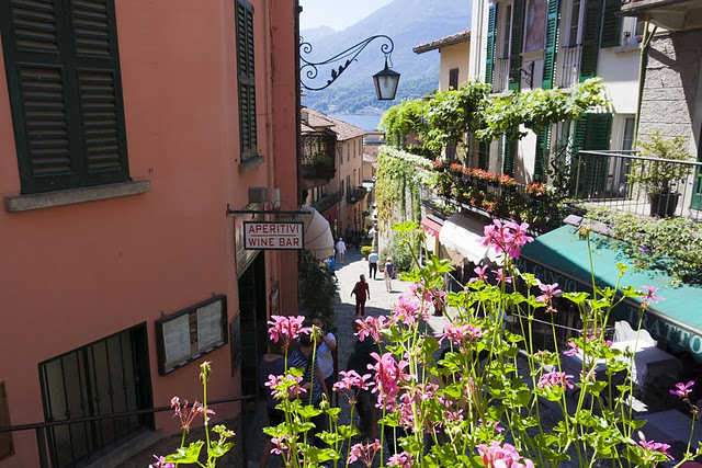 Bellagio (20/41) 