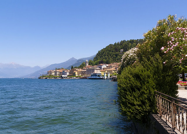 Bellagio (41/41) 