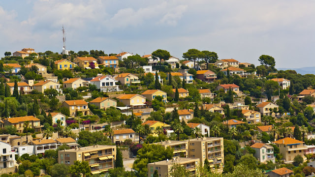 Hyères (France) (4/26) 