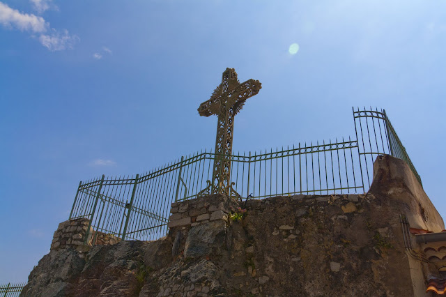 Hyères (France) (18/26) 