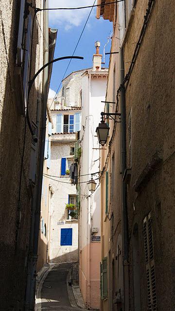 Hyères (France) (22/26) 