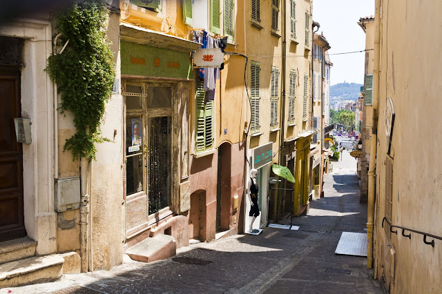 Hyères (France) (23/26) 