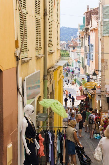 Hyères (France) (26/26) 