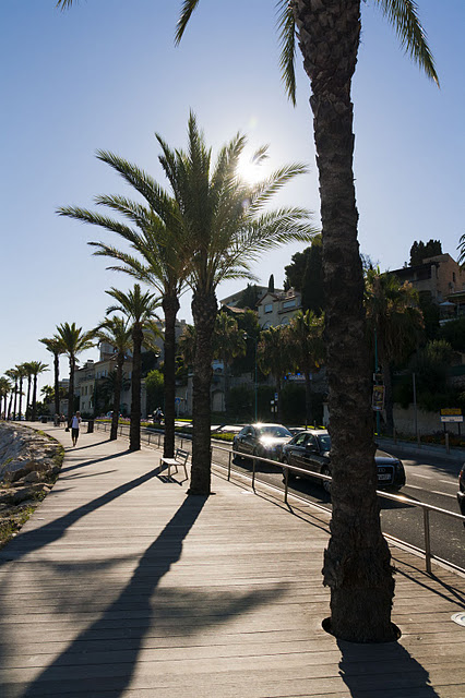 Bandol (France) (2/14) 