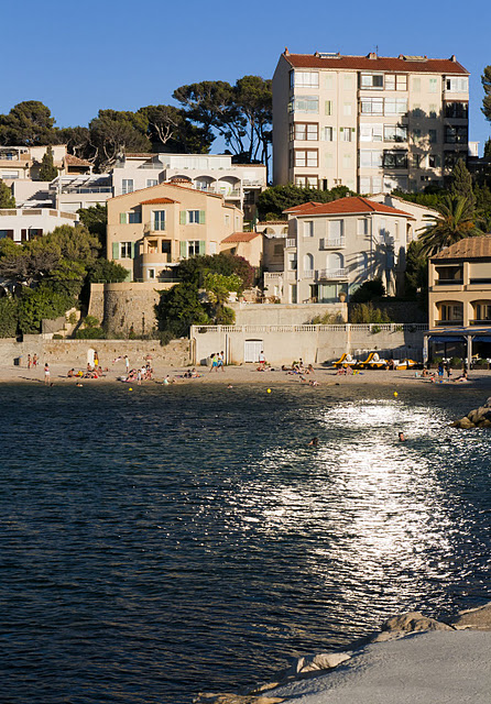 Bandol (France) (9/14) 