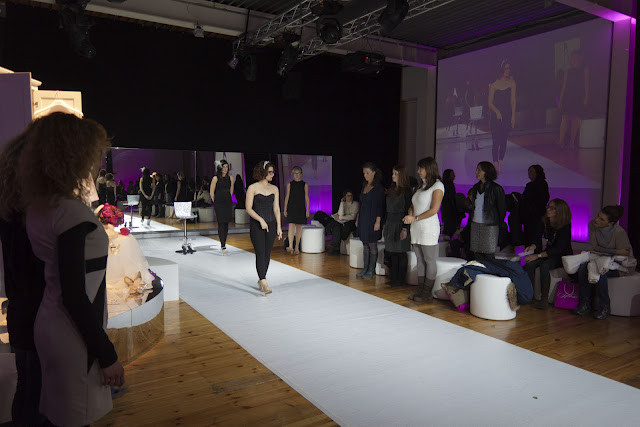 Stiletto Academy - Io Sposa (2/41)