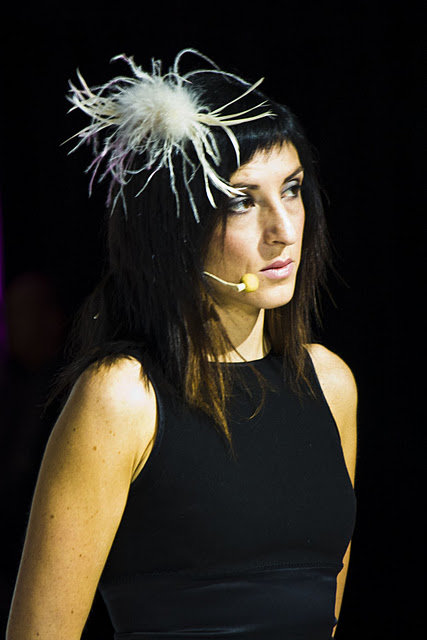 Stiletto Academy - Io Sposa (6/41)