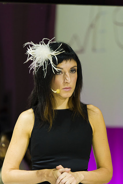 Stiletto Academy - Io Sposa (17/41)