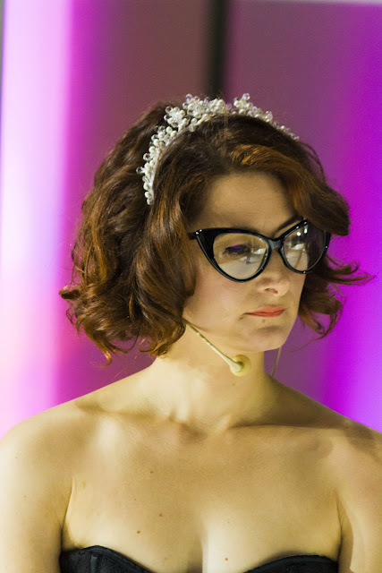 Stiletto Academy - Io Sposa (23/41)