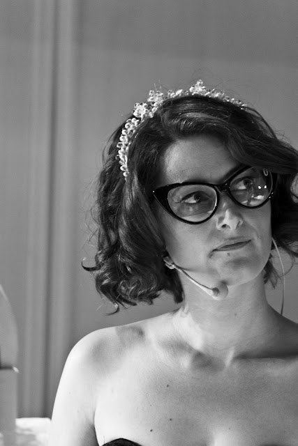Stiletto Academy - Io Sposa (25/41)