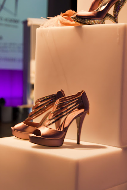 Stiletto Academy - Io Sposa (38/41)