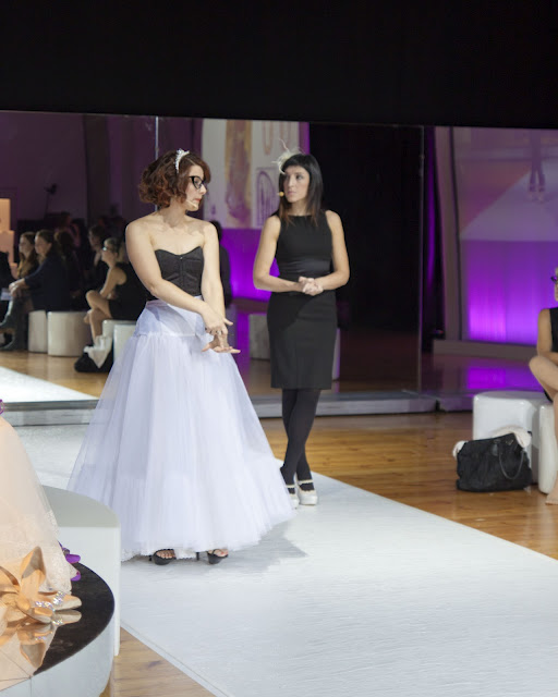 Stiletto Academy - Io Sposa (39/41)