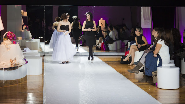 Stiletto Academy - Io Sposa (41/41)