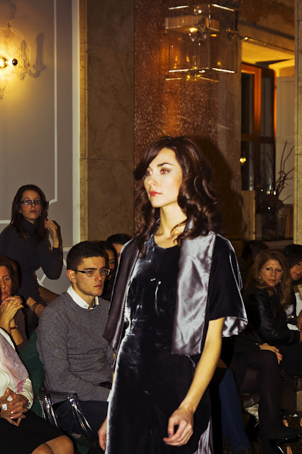 Moda sotto la Torre - Vigevano (2/47)