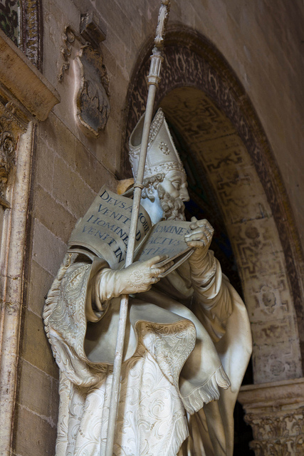 Certosa Di Pavia - Libri di Marmo