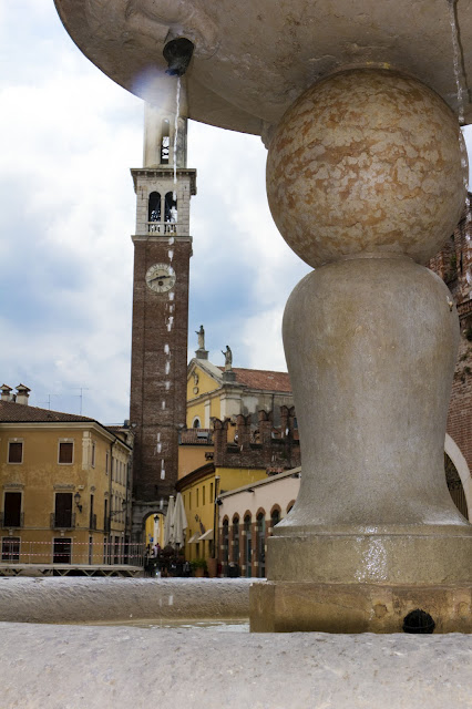 In giro per Thiene (6/20)