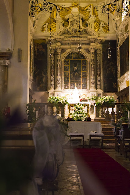 In giro per Thiene (10/20)