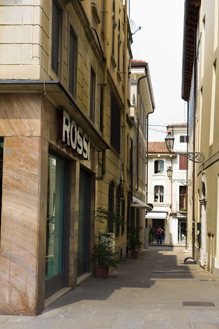 In giro per Thiene (17/20)