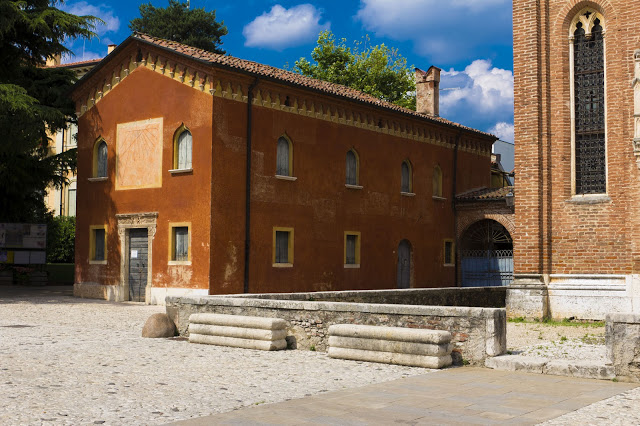 In giro per Thiene (18/20)