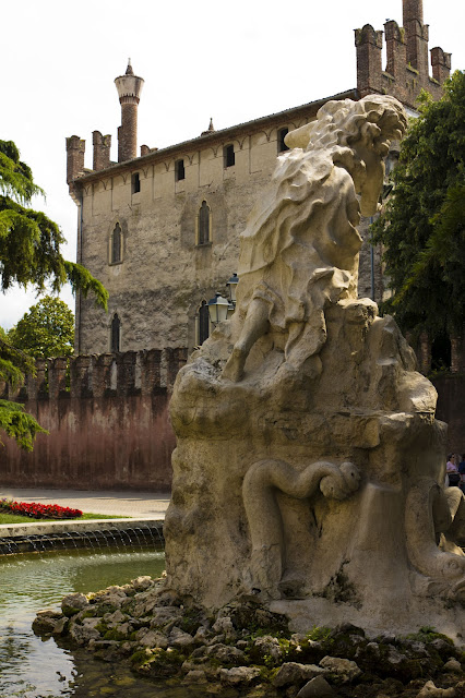 In giro per Thiene (19/20)
