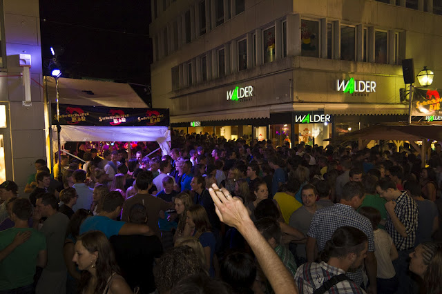 St. Gallerfest - 18.08.2012 (1/137) 