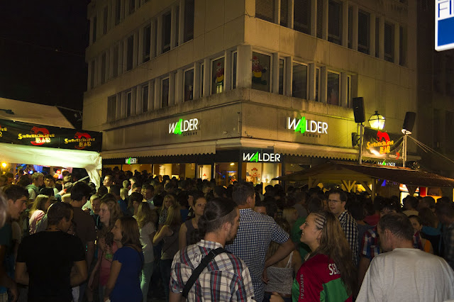 St. Gallerfest - 18.08.2012 (2/137) 