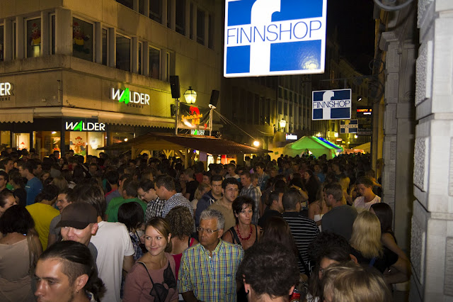 St. Gallerfest - 18.08.2012 (3/137) 