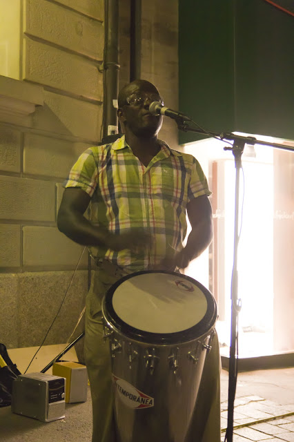 St. Gallerfest - 18.08.2012 (7/137)