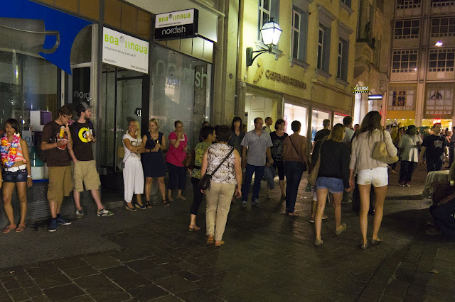 St. Gallerfest - 18.08.2012 (8/137)