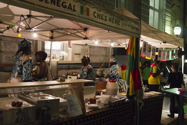 St. Gallerfest - 18.08.2012 (9/137)