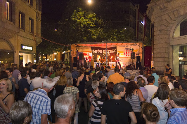 St. Gallerfest - 18.08.2012 (12/137) 