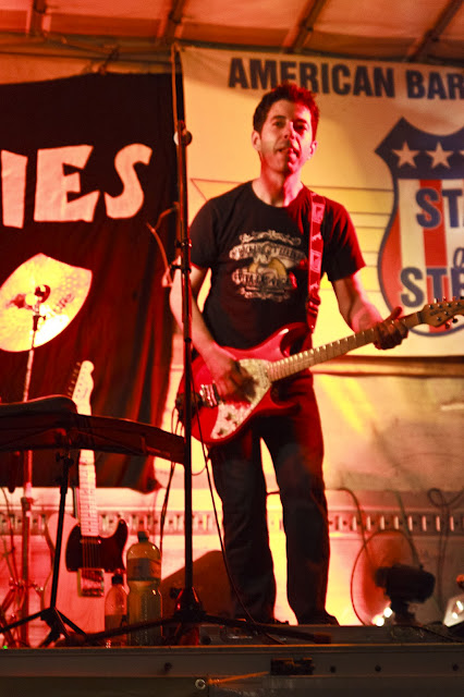 St. Gallerfest - 18.08.2012 (13/137)