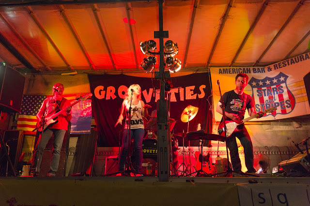 St. Gallerfest - 18.08.2012 (14/137)