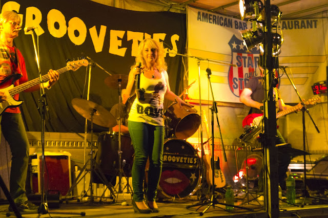 St. Gallerfest - 18.08.2012 (17/137)