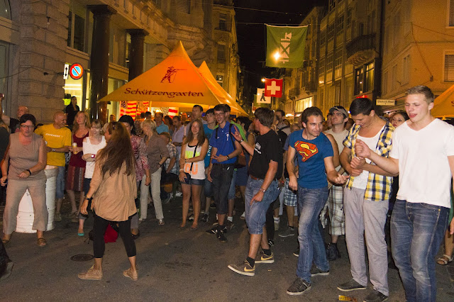 St. Gallerfest - 18.08.2012 (18/137) 