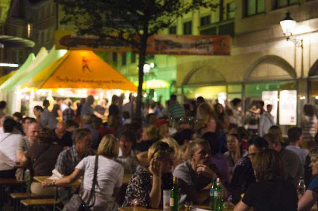 St. Gallerfest - 18.08.2012 (20/137)