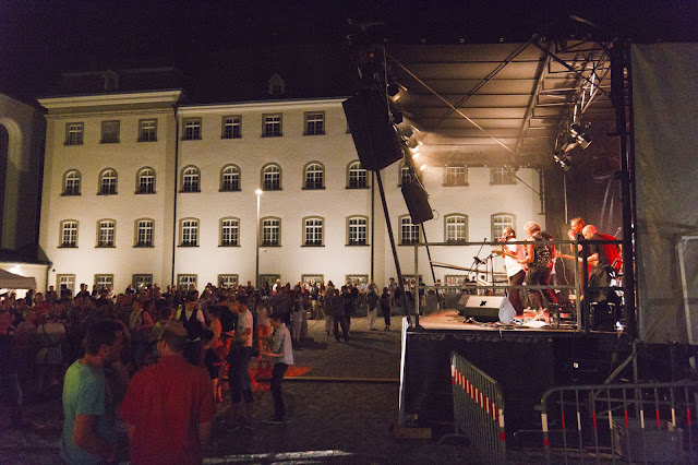St. Gallerfest - 18.08.2012 (22/137)