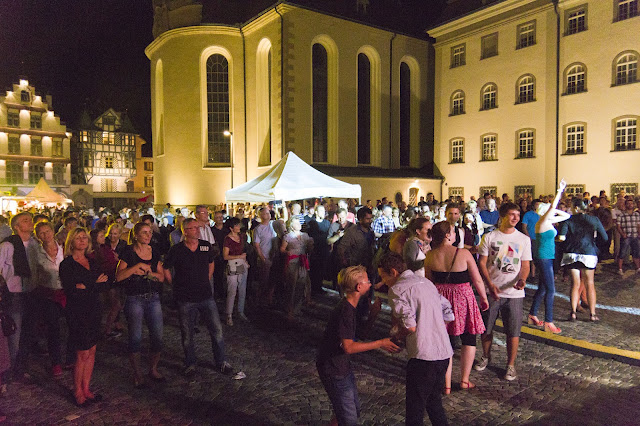 St. Gallerfest - 18.08.2012 (24/137)