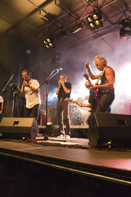 St. Gallerfest - 18.08.2012 (25/137)
