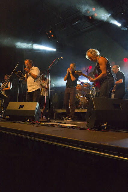 St. Gallerfest - 18.08.2012 (28/137)