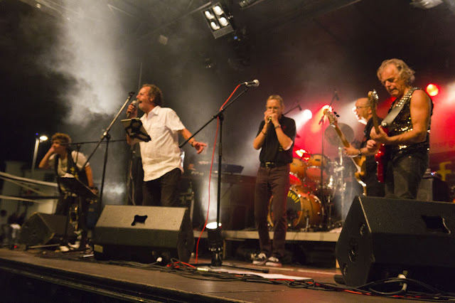 St. Gallerfest - 18.08.2012 (29/137)