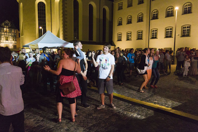 St. Gallerfest - 18.08.2012 (30/137)