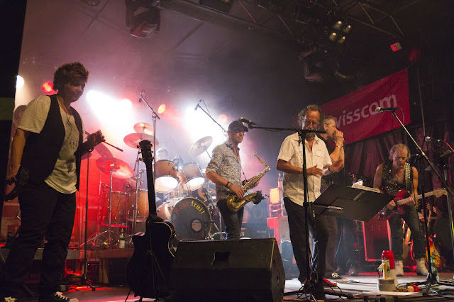 St. Gallerfest - 18.08.2012 (31/137)